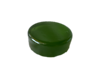Xà Bông Amino Rau Má Tha Von  Centella Asiatica Amino Soap