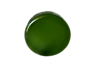 Xà Bông Amino Rau Má Tha Von  Centella Asiatica Amino Soap