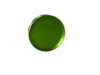 Xà Bông Amino Rau Má Tha Von  Centella Asiatica Amino Soap