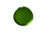 Xà Bông Amino Rau Má Tha Von  Centella Asiatica Amino Soap