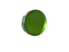Xà Bông Amino Rau Má Tha Von  Centella Asiatica Amino Soap