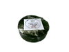 Xà Bông Amino Rau Má Tha Von  Centella Asiatica Amino Soap