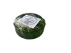 Xà Bông Amino Rau Má Tha Von  Centella Asiatica Amino Soap
