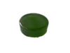 Xà Bông Amino Rau Má Tha Von  Centella Asiatica Amino Soap