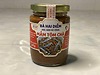 Mắm Tôm Chà Bà Hai Diễm – Đặc Sản Gò Công, Thơm Ngon Đậm Đà