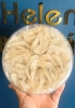 [Yến trắng] Chân yến tinh chế Helen - 100g