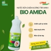 Combo Bell Đức Chính Hãng , Mua 1 tặng 2 Công Nghệ Sinh Học Đức, Dịu Nhẹ Cho Da Tay