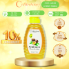 Mật Ong Chanh Leo 500g Cvdbeehoney