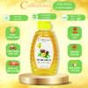 Mật Ong Chanh Leo 500g Cvdbeehoney
