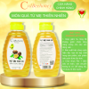 Mật Ong Chanh Leo 500g Cvdbeehoney