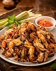 Ếch Sấy 1 Nắng Hồng Sơn Đặc Sản OCOP 3 sao – Thịt Săn Chắc, Thơm Ngọt Tự Nhiên