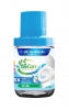 Cốc Thả Bồn Cầu BioCare