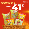 Combo 6