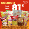 Combo 2