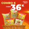 Combo 6