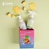 Combo Baby care Fuwa3e