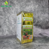 Nhất Thái Trà Hảo Hạng - Trà Thái Nguyên cao cấp hương thơm mộc nước vàng sóng sánh