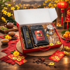 Combo Tết:  Set Lộc Xuân (Premium) Koji Arabica – Món Quà Ý Nghĩa Cho Cả Gia Đình