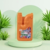 THÔNG TẮC CỐNG BIO AMIDA 1 KG – GIẢI PHÁP CHO CỐNG THOÁT NHANH, KHỬ MÙI HIỆU QUẢ , CÔNG NGHỆ SINH HỌC