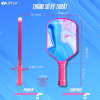 Vợt Pickleball Pinky – Trẻ Em