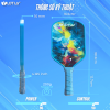 Vợt Pickleball Bluey – Trẻ Em