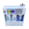 Máy lọc nước Hydrogen ion kiềm AKALIFE - AK-G200