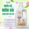 Nước Xả quần áo Anandi – Hương Thơm Bền Lâu, An Toàn Cho Gia Đình!