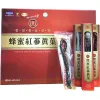 Hồng Sâm Củ Mật Ong Honeyed Korean Red Ginseng Roots 200g