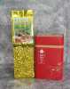 CHÈ THÁI NGUYÊN NHẤT THÁI TRÀ H23 100gram – SANG TRỌNG, TINH TẾ, ĐẬM ĐÀ HƯƠNG VỊ TRUYỀN THỐNG HỘP THIẾC