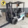 Xe Nâng Dầu 1.8 tấn UNICARRIERS FD18T14 - NEW 100%