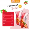 Bánh Croissant