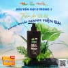 [300ML] DẦU GỘI & XẢ CAO CẤP BIO AMIDA – CHĂM SÓC TÓC CHUYÊN SÂU TỪ THIÊN NHIÊN