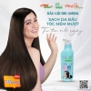 DẦU GỘI BIO AMIDA 800 ML – SẠCH KHỎE DA ĐẦU, MỀM MƯỢT TỰ NHIÊN, AN TOÀN THƠM LÂU
