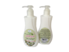 Dầu gội Amino Hoa Bưởi  Tha Von 250 ml, sạch gàu , sạch nấm tóc , làm mượt tóc