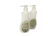Dầu gội Amino Hoa Bưởi  Tha Von 250 ml, sạch gàu , sạch nấm tóc , làm mượt tóc