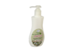 Dầu gội Amino Hoa Bưởi  Tha Von 250 ml, sạch gàu , sạch nấm tóc , làm mượt tóc