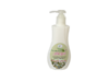 Dầu gội Amino Hoa Bưởi  Tha Von 250 ml, sạch gàu , sạch nấm tóc , làm mượt tóc