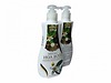 Dầu Xả Hoa Bưởi Tha Von 250 ml , không chứa silicon , da đầu mẫn cảm cũng dùng được
