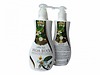 Dầu Xả Hoa Bưởi Tha Von 250 ml , không chứa silicon , da đầu mẫn cảm cũng dùng được