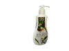 Dầu Xả Hoa Bưởi Tha Von 250 ml , không chứa silicon , da đầu mẫn cảm cũng dùng được