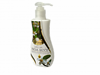 Dầu Xả Hoa Bưởi Tha Von 250 ml , không chứa silicon , da đầu mẫn cảm cũng dùng được