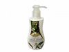 Dầu Xả Hoa Bưởi Tha Von 250 ml , không chứa silicon , da đầu mẫn cảm cũng dùng được
