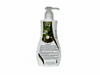 Dầu Xả Hoa Bưởi Tha Von 250 ml , không chứa silicon , da đầu mẫn cảm cũng dùng được