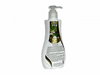 Dầu Xả Hoa Bưởi Tha Von 250 ml , không chứa silicon , da đầu mẫn cảm cũng dùng được