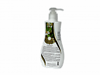 Dầu Xả Hoa Bưởi Tha Von 250 ml , không chứa silicon , da đầu mẫn cảm cũng dùng được