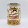 Khô gà cay Bơ tỏi Posi 100g