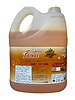 NƯỚC LAU SÀN FAIXAI HƯƠNG QUẾ 3,6L