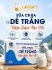 Sữa chua Ba Vì 