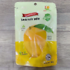 [PREMIUM]Combo 2 Xoài sấy dẻo nguyên vị, ít đường, chất lượng thượng hạng, CC HALAL,200G-Viza Food