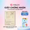 Nước dưỡng hoa công nghệ sinh học Usefull Day 500ml